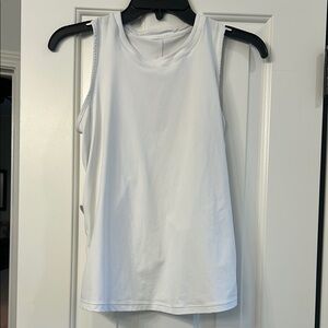 Halara Women's sport Top S